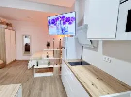 Vivienda Turística Playa El Portil