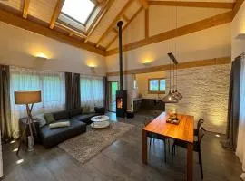 Gästehaus myHideaway