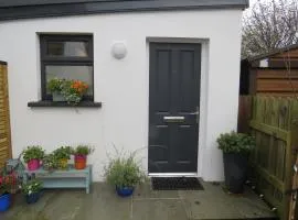 Lavender Mews
