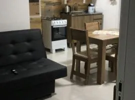 PROMOÇÃO! Apartamento em Barra Velha-SC