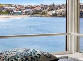 Studio Bondi Beach