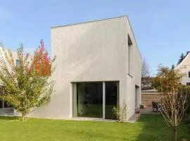 Ferienhaus S11 Lustenau