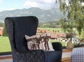 Bergzauber Alpin Suites - Skipiste - Private Sauna