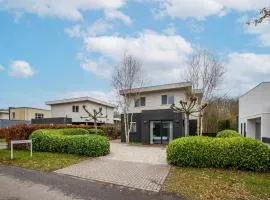 Villa in Flevoland near Lake Veluwe