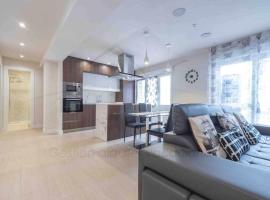 Pablo Iglesias By Silastur