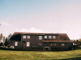 Weavers' Guest House Kalndaki