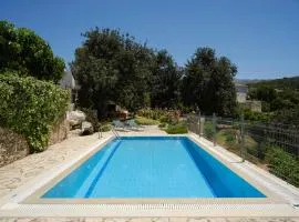 Villa Nikolaos