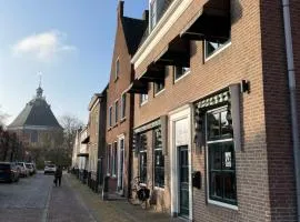 Hotel Willemstad