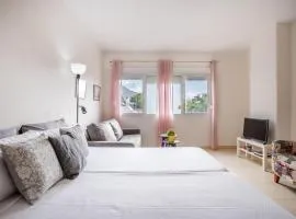 Home2Book Peaceful Getaway in Bajamar