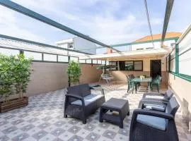 Porto Residence Campanhã