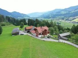 Forsterhof