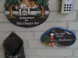 Villa Duli