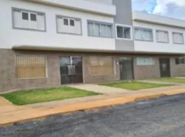 Terra Home Suítes 2 - Hospedagens de alto padrão em Piumhi MG