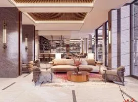 Ramada Plaza Sultanahmet By Wyndham
