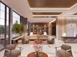 Ramada Plaza Sultanahmet