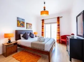 IM On House of Organa