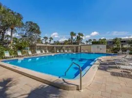 Westbay Point Moorings 26 Condo