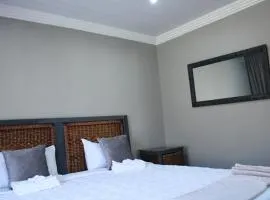 The Villa 442