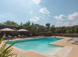 VILLA KIMIA 8, Emma Villas