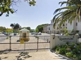 Happy Home Rondebosch