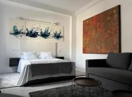Innova Spaces Málaga