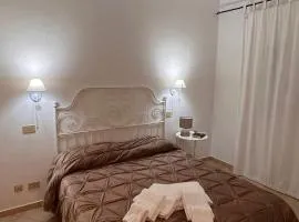 Casa Sabry