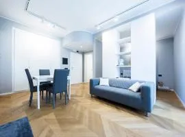 Colombo House by HolidayHome24