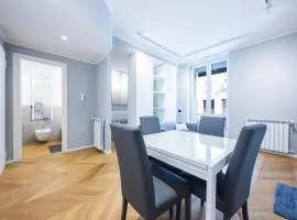 Colombo House by HolidayHome24