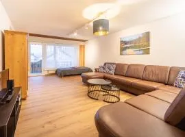 LAAX Homes - Val Signina 3-28