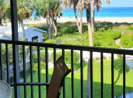 Sunset Beach Condo #54455