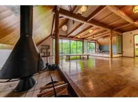 BOOKMARQ yufuin - Vacation STAY 13695