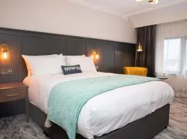 Erris Coast Hotel