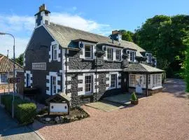 Meldrums Apartments