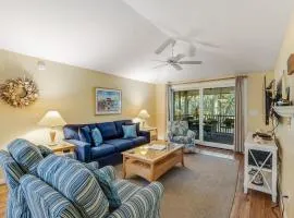 1157 Summerwind Cottage