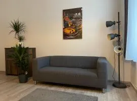 Gesamte Unterkunft für 2 Personen Top 17