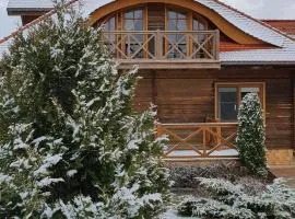 Villa Morela