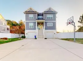 39609 Waterworks Ct