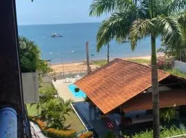 Apartamento em Alter do Chão - Temporada