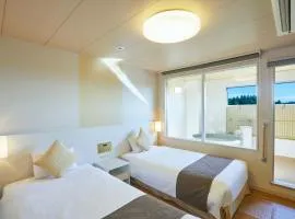 KAMENOI HOTEL Kitsuregawa