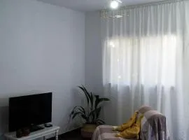 Departamento NAMIVA II
