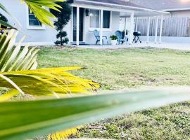 4 miles to Siesta Key Beach #1 in America