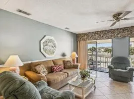 Sandpiper Cove 7201 Destin Condo