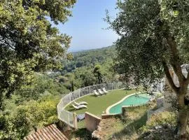 Villa Umberto