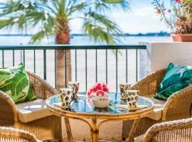 Ideal Property Mallorca - Carabela 44