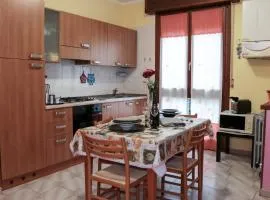 Guest House Romero