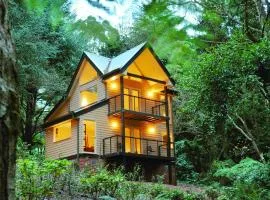 Lochiel Luxury Accommodation