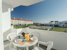 Best Houses 05 - The Best Location, hotel em Ferrel