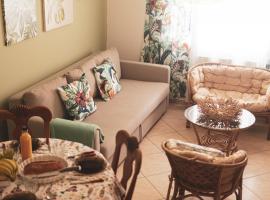 Best Houses 19 - Cozy Apartament in Peniche, Strandhaus in Peniche