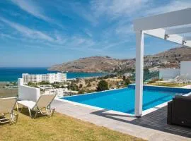 Villa Aristoteles
