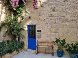 Cozy 1 Bedroom House in Iz-Zejtun